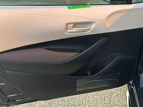 New 2026 Toyota Corolla LE image 13