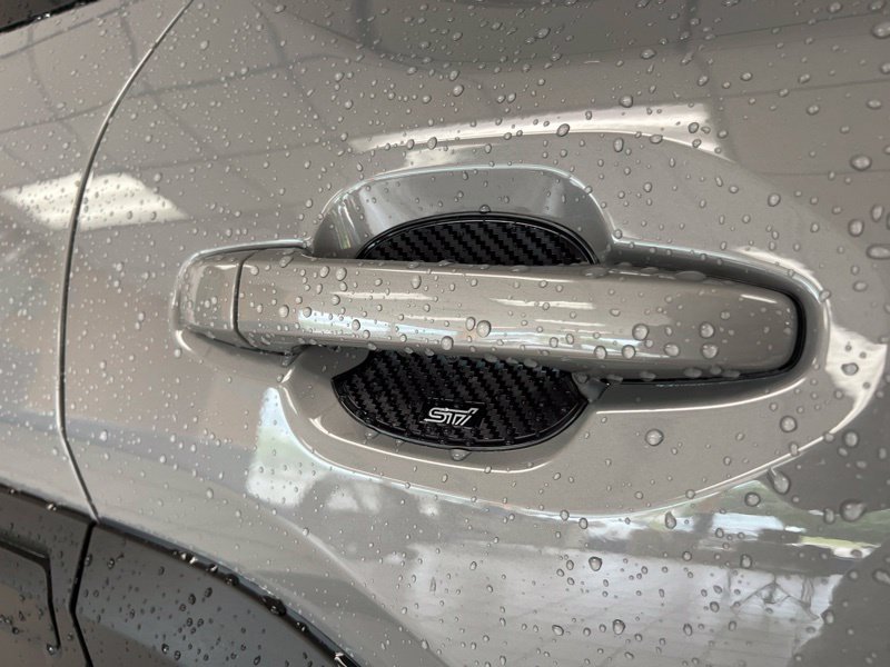 New 2026 Subaru Outback Touring XT AWD/4WD image 11