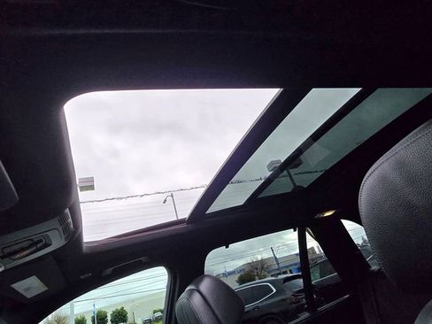 Used 2018 BMW X5 xDrive50i image 10