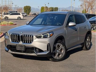 Certified 2023 BMW X1 xDrive28i w/ Convenience Package