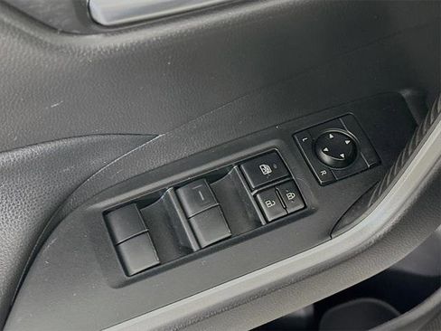 Certified 2021 Toyota RAV4 XLE w/ Convenience Package image 19