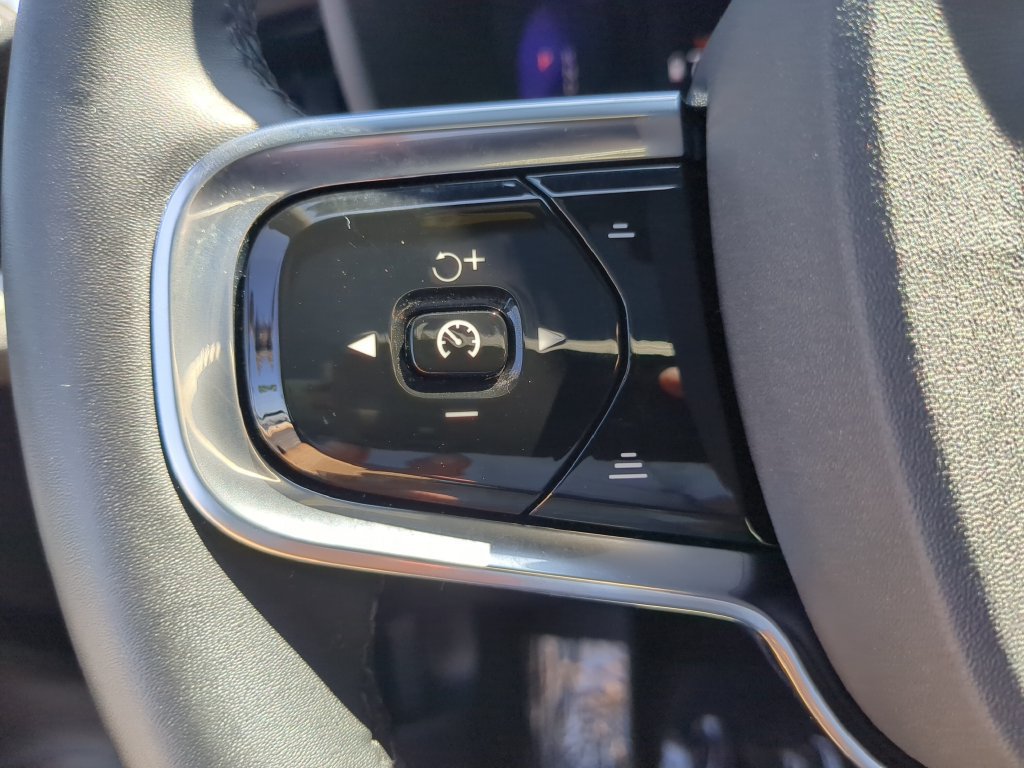 Used 2024 Polestar Polestar 2 AWD/4WD image 29