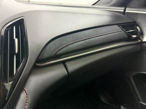 Used 2022 Acura RDX A-Spec image 23