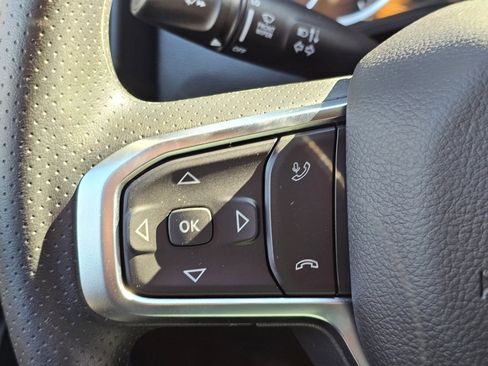 New 2026 RAM 1500 Express image 18