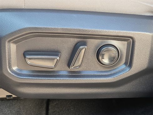 Used 2025 Toyota Tundra SR5 image 19