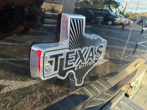 Used 2022 Ford F150 XLT w/ Equipment Group 302A High AWD/4WD image 13