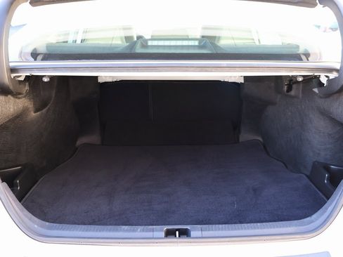 Used 2024 Toyota Camry SE image 14