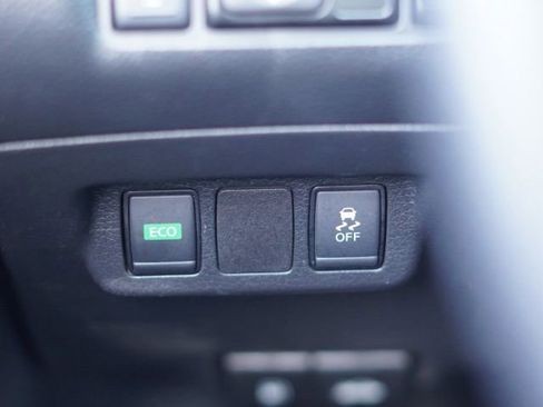 Used 2019 Nissan Sentra S FWD image 16
