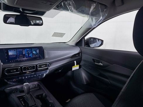 New 2026 Nissan Sentra SV image 19