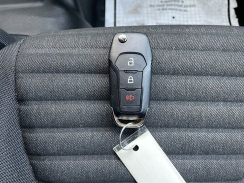 Used 2023 Ford F150 XL w/ XL STX Apperance Package image 26