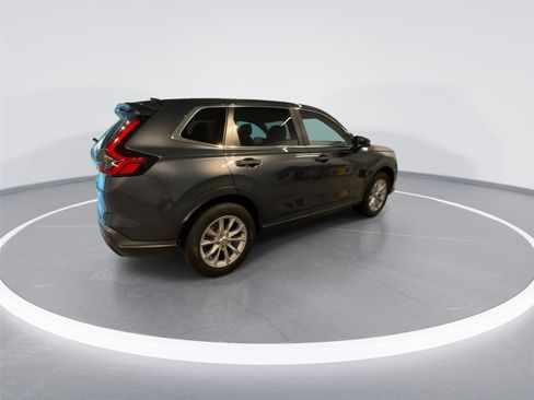 Used 2023 Honda CR-V EX-L image 8