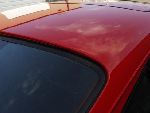Used 1993 Porsche 911 Carrera RWD image 75