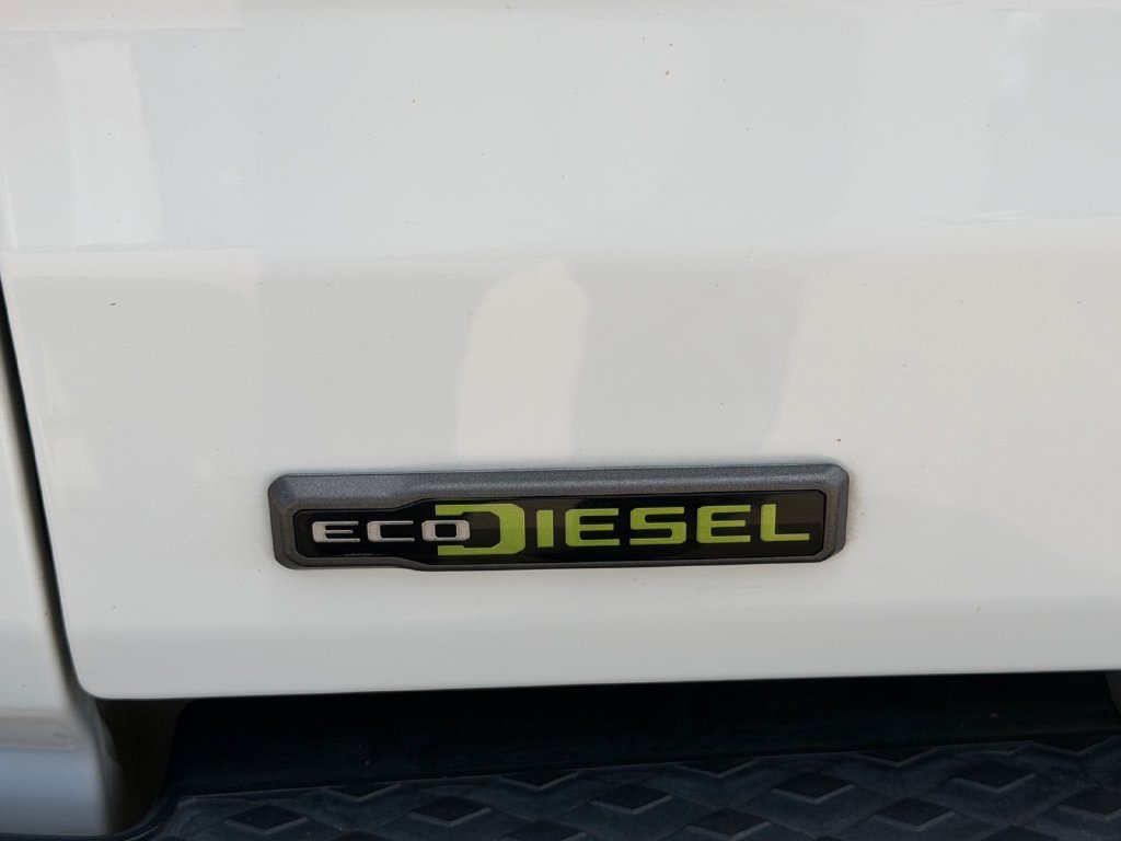 Used 2022 Jeep Gladiator Overland AWD/4WD image 10