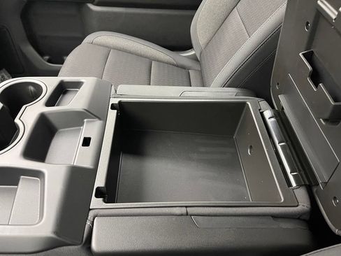 New 2026 GMC Sierra 1500 Pro w/ Pro Value Package AWD/4WD image 25