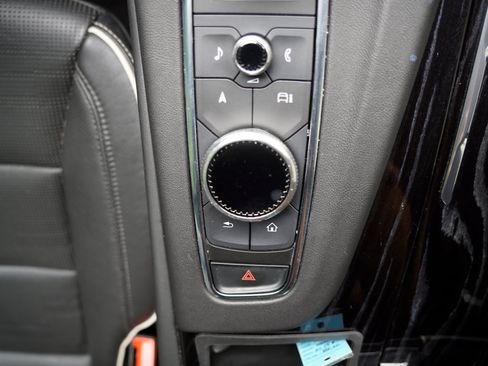 Used 2023 Cadillac Escalade Sport w/ Touring Package AWD/4WD image 36