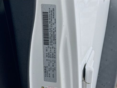 Used 2016 Jeep Wrangler Unlimited Sport w/ Quick Order Package 24S image 39