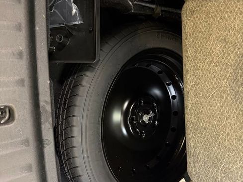 Used 2025 BMW X1 xDrive28i image 40