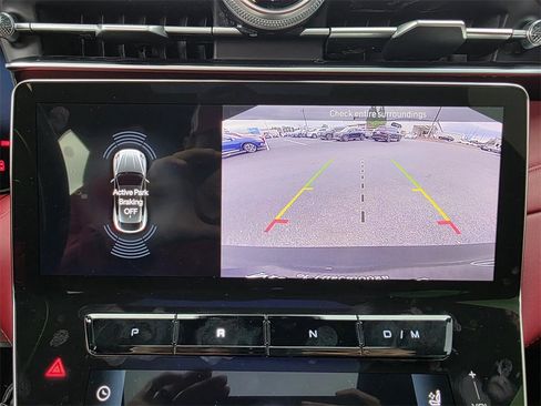 Used 2023 Maserati Grecale Modena image 20