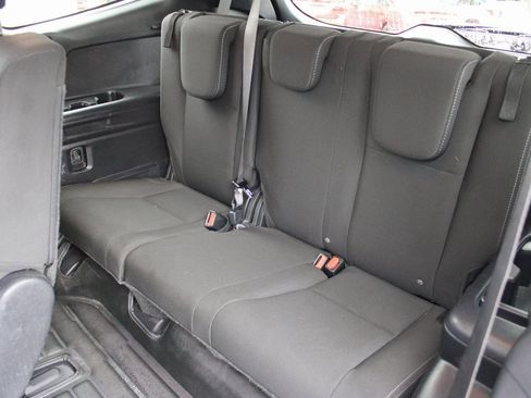 Certified 2023 Subaru Ascent Premium image 26