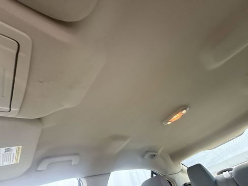 Used 2015 Ford Taurus SEL FWD image 26