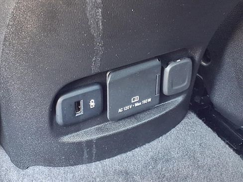 Used 2024 Chevrolet Malibu LT image 19