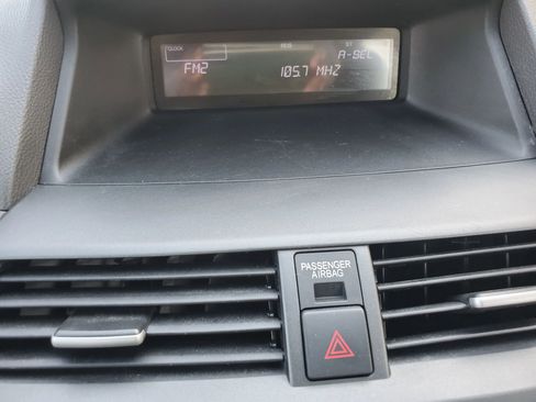 Used 2009 Honda Accord EX image 43