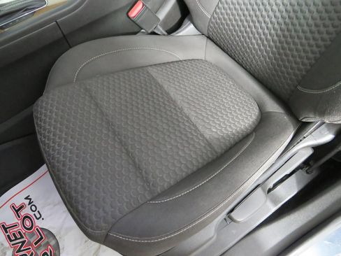 Used 2019 GMC Acadia SLE w/ LPO, Floor Liner Package image 34