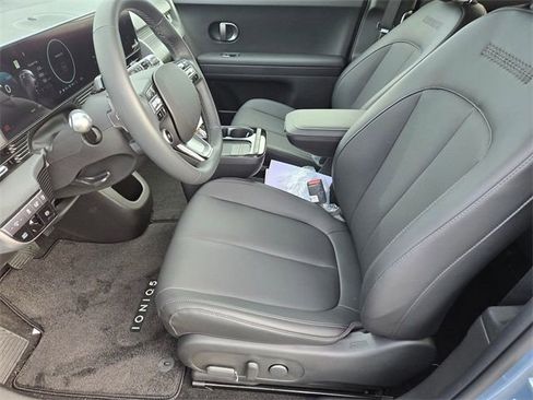 New 2026 Hyundai Ioniq 5 SEL image 13