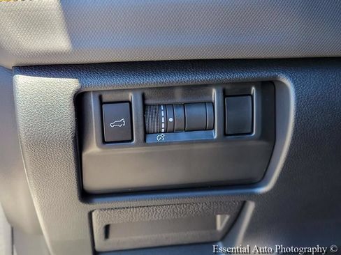 Used 2026 Subaru Forester Wilderness AWD/4WD image 15
