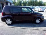 Used 2012 Scion xB image 4