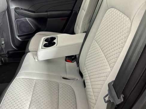 Used 2024 Ford Escape Active w/ Tech Pack #2 FWD image 16