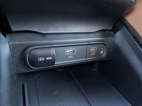 Used 2024 Kia Telluride SX Prestige X-Pro image 19