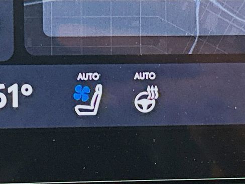 New 2026 Toyota RAV4 XSE image 20