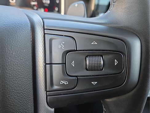 Used 2024 GMC Sierra 1500 Denali w/ Denali Reserve Package image 18