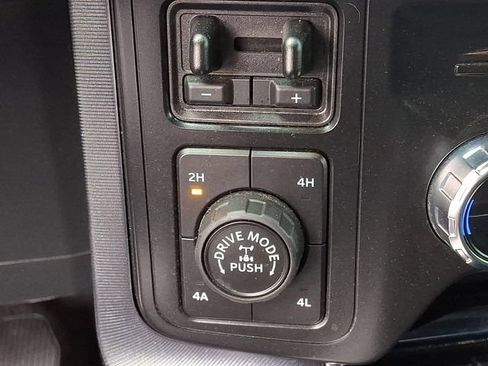 Used 2022 Ford F150 Raptor w/ Equipment Group 801A High AWD/4WD image 20