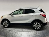 Used 2018 Buick Encore Preferred image 5