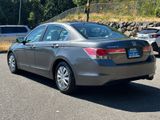 Used 2012 Honda Accord LX image 3