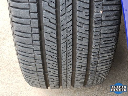 Certified 2025 Acura RDX A-Spec image 12