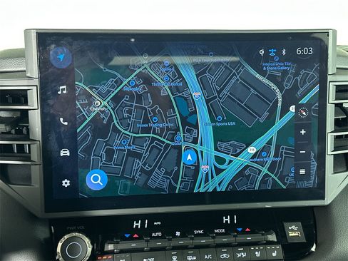 Used 2025 Toyota Tundra TRD Pro image 29