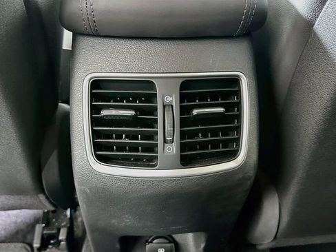 Used 2020 Hyundai Tucson Limited w/ Cargo Package AWD/4WD image 30