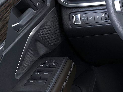 New 2026 GMC Acadia Denali Ultimate image 22