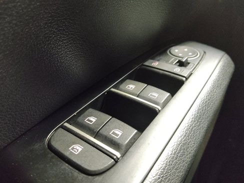 Used 2022 Kia Soul LX FWD image 27