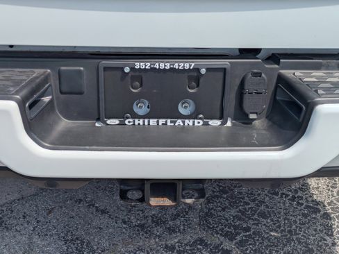 Used 2025 RAM 2500 Big Horn image 12