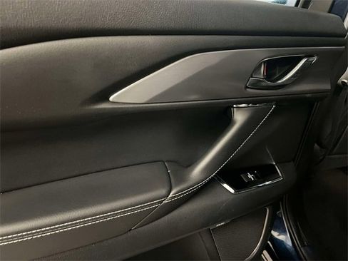 Used 2023 MAZDA CX-9 Grand Touring image 11