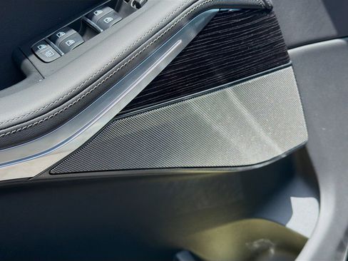 New 2027 BMW X7 xDrive40i AWD/4WD image 23