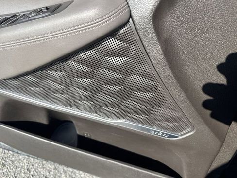 Used 2020 Hyundai Santa Fe SEL w/ Convenience Package image 25