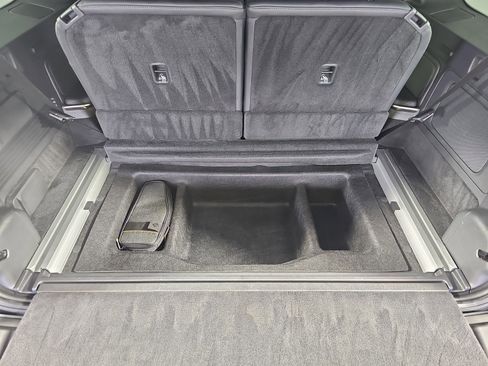 Used 2023 Rivian R1S Adventure image 26