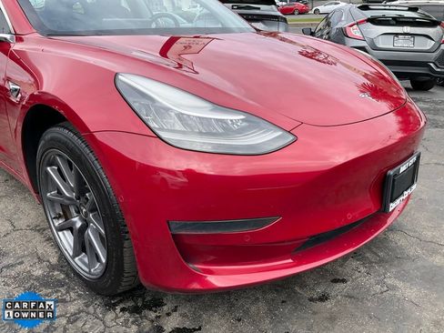 Used 2019 Tesla Model 3 Standard Range Plus image 68