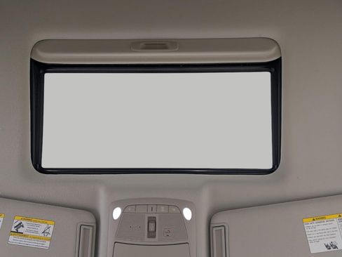 Used 2019 INFINITI QX80 Luxe w/ Proactive Package AWD/4WD image 29