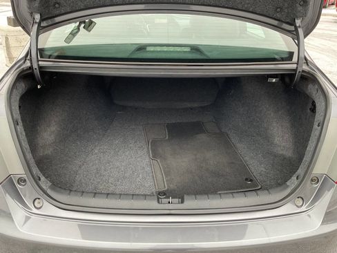 Used 2013 Honda Accord EX-L image 33